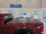 2013 Sierra 1500 Thumbnail 32