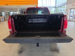 2013 Sierra 1500 Thumbnail 33