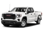 2021 Sierra 1500 Thumbnail 1