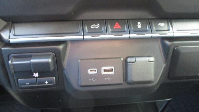 2021 GMC Sierra 1500 Base