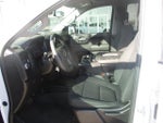 2021 Sierra 1500 Thumbnail 4