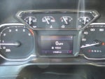 2021 Sierra 1500 Thumbnail 22