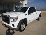 2021 Sierra 1500 Thumbnail 2