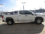 2021 Sierra 1500 Thumbnail 7