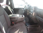 2021 Sierra 1500 Thumbnail 9