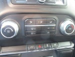 2021 Sierra 1500 Thumbnail 13