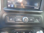 2021 Sierra 1500 Thumbnail 14