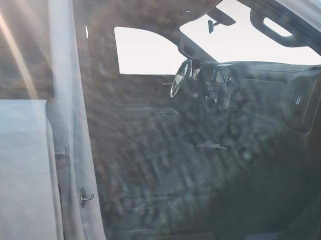 2021 GMC Sierra - $22,754