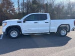 2020 Sierra 1500 Thumbnail 2