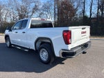 2020 Sierra 1500 Thumbnail 3