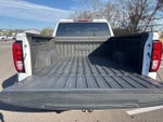 2020 Sierra 1500 Thumbnail 11