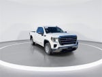2021 Sierra 1500 Thumbnail 1