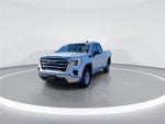 2021 Sierra 1500 Thumbnail 2