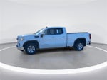 2021 Sierra 1500 Thumbnail 3