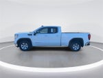 2021 Sierra 1500 Thumbnail 4