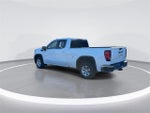2021 Sierra 1500 Thumbnail 5