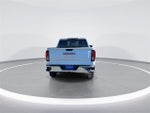 2021 Sierra 1500 Thumbnail 6