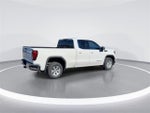 2021 Sierra 1500 Thumbnail 7