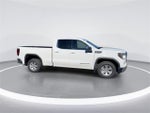 2021 Sierra 1500 Thumbnail 8