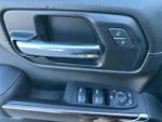 2021 Sierra 1500 Thumbnail 14