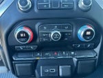 2021 Sierra 1500 Thumbnail 19
