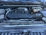 2021 Sierra 1500 Thumbnail 26