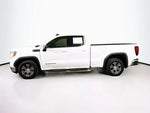 2022 Sierra 1500 Limited Thumbnail 3