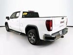 2022 Sierra 1500 Limited Thumbnail 4