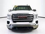 2022 Sierra 1500 Limited Thumbnail 6