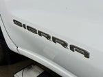 2022 Sierra 1500 Limited Thumbnail 7
