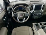 2022 Sierra 1500 Limited Thumbnail 10