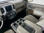 2022 Sierra 1500 Limited Thumbnail 11