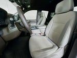 2022 Sierra 1500 Limited Thumbnail 12