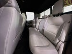 2022 Sierra 1500 Limited Thumbnail 13