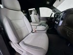 2022 Sierra 1500 Limited Thumbnail 14
