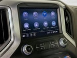 2022 Sierra 1500 Limited Thumbnail 16