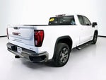 2022 Sierra 1500 Limited Thumbnail 23