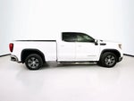 2022 Sierra 1500 Limited Thumbnail 24