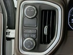 2022 Sierra 1500 Limited Thumbnail 25