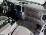 2022 Sierra 1500 Limited Thumbnail 30