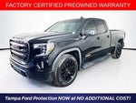 2020 Sierra 1500 Thumbnail 1