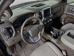 2020 Sierra 1500 Thumbnail 2