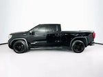 2020 Sierra 1500 Thumbnail 3