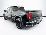 2020 Sierra 1500 Thumbnail 4