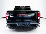 2020 Sierra 1500 Thumbnail 5