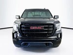 2020 Sierra 1500 Thumbnail 6