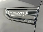2020 Sierra 1500 Thumbnail 7