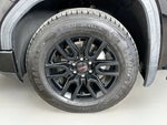 2020 Sierra 1500 Thumbnail 8