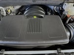 2020 Sierra 1500 Thumbnail 9