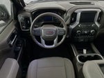 2020 Sierra 1500 Thumbnail 10